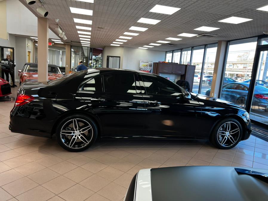 Used Mercedes-Benz E-Class AMG E 53 4MATIC+ Sedan 2020 | Power Motors East. Massapequa Park, New York Used Mercedes-Benz E-Class AMG E 53 4MATIC+ Sedan 2020 | Power Motors East. Massapequa Park, New York