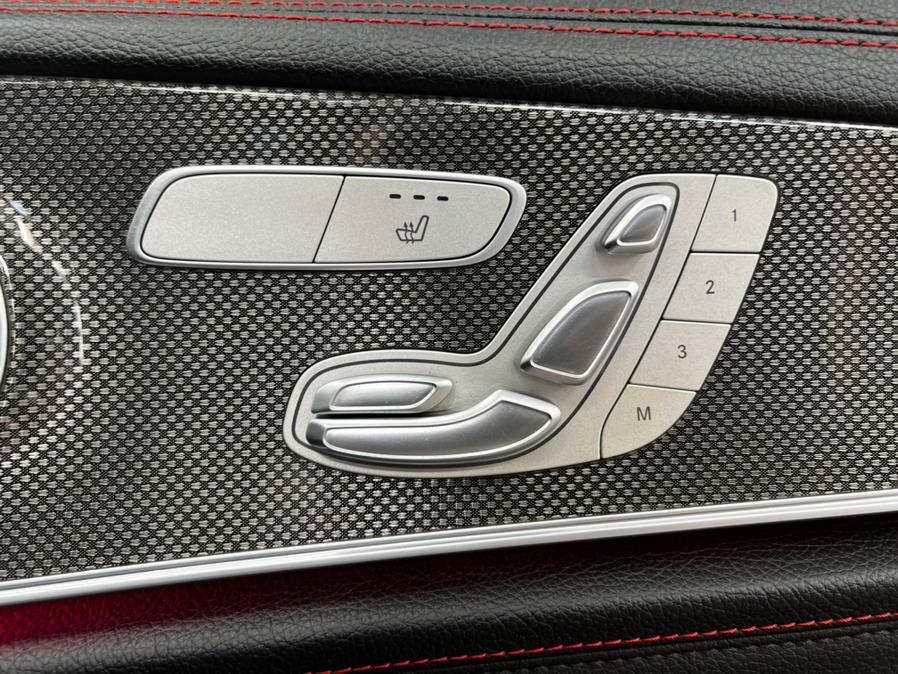 Used Mercedes-Benz E-Class AMG E 53 4MATIC+ Sedan 2020 | Power Motors East. Massapequa Park, New York Used Mercedes-Benz E-Class AMG E 53 4MATIC+ Sedan 2020 | Power Motors East. Massapequa Park, New York
