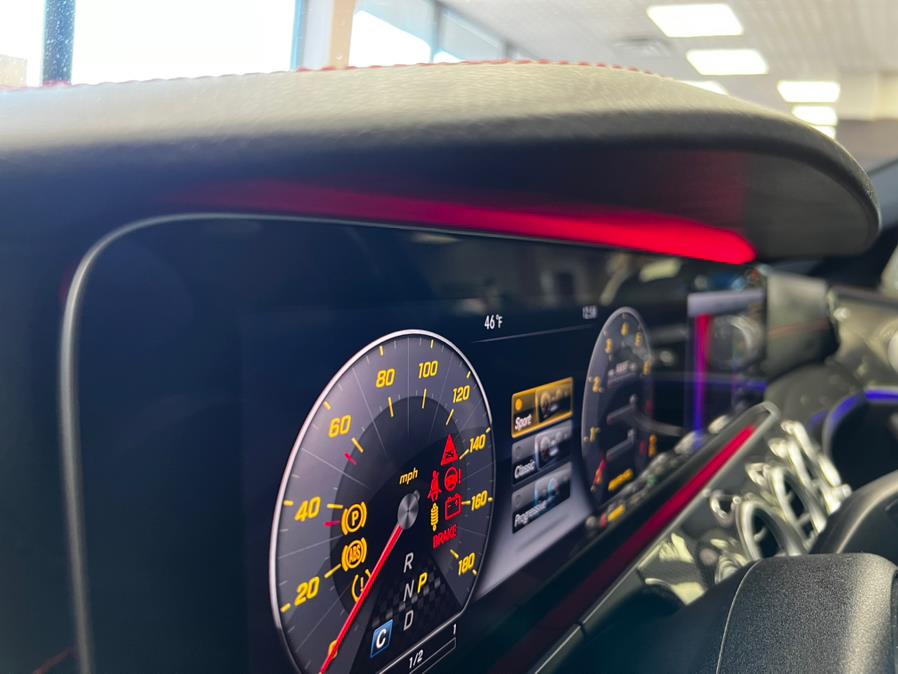 Used Mercedes-Benz E-Class AMG E 53 4MATIC+ Sedan 2020 | Power Motors East. Massapequa Park, New York Used Mercedes-Benz E-Class AMG E 53 4MATIC+ Sedan 2020 | Power Motors East. Massapequa Park, New York