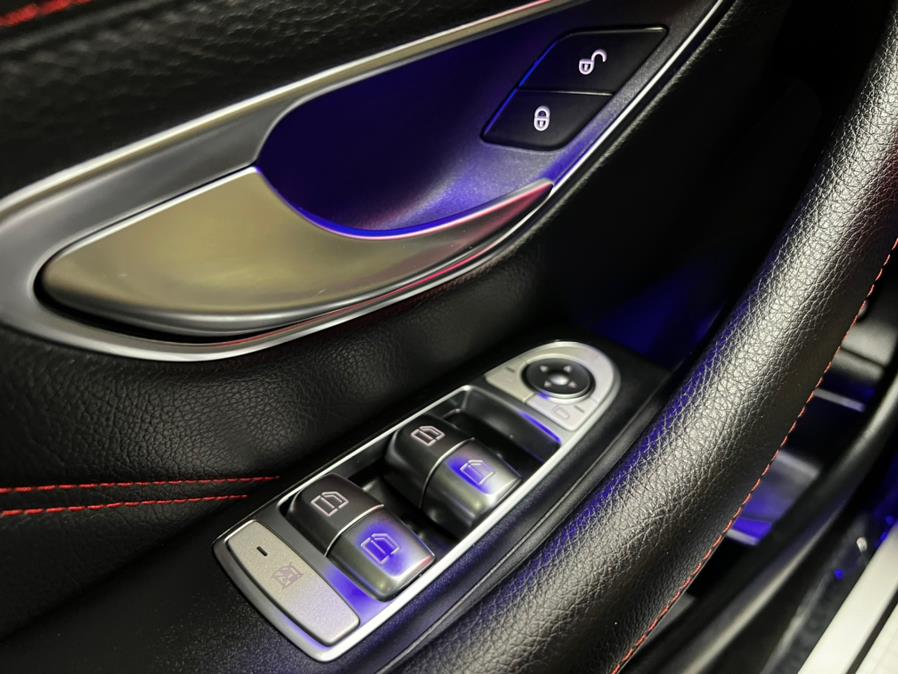 Used Mercedes-Benz E-Class AMG E 53 4MATIC+ Sedan 2020 | Power Motors East. Massapequa Park, New York Used Mercedes-Benz E-Class AMG E 53 4MATIC+ Sedan 2020 | Power Motors East. Massapequa Park, New York