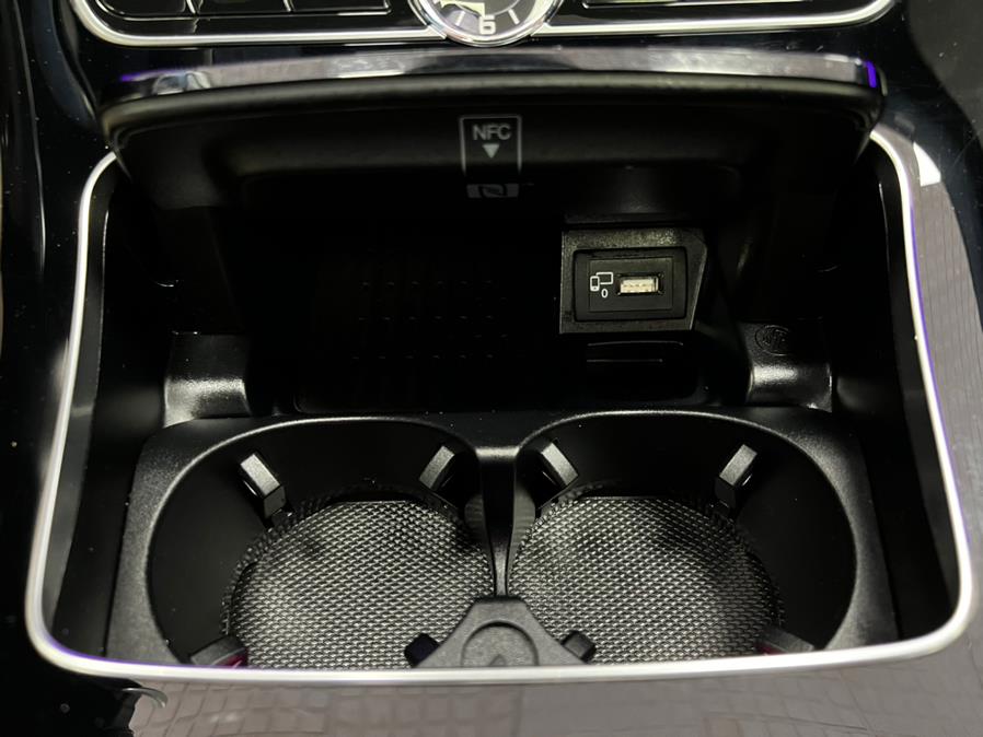 Used Mercedes-Benz E-Class AMG E 53 4MATIC+ Sedan 2020 | Power Motors East. Massapequa Park, New York Used Mercedes-Benz E-Class AMG E 53 4MATIC+ Sedan 2020 | Power Motors East. Massapequa Park, New York