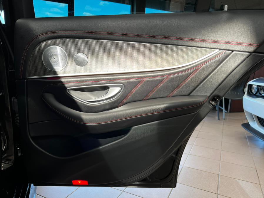Used Mercedes-Benz E-Class AMG E 53 4MATIC+ Sedan 2020 | Power Motors East. Massapequa Park, New York Used Mercedes-Benz E-Class AMG E 53 4MATIC+ Sedan 2020 | Power Motors East. Massapequa Park, New York