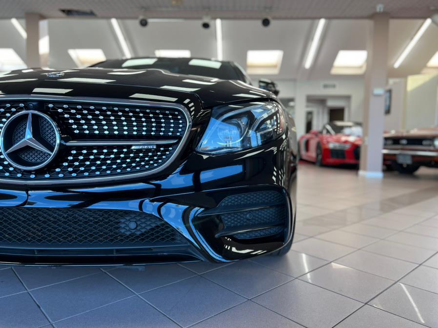 Used Mercedes-Benz E-Class AMG E 53 4MATIC+ Sedan 2020 | Power Motors East. Massapequa Park, New York Used Mercedes-Benz E-Class AMG E 53 4MATIC+ Sedan 2020 | Power Motors East. Massapequa Park, New York
