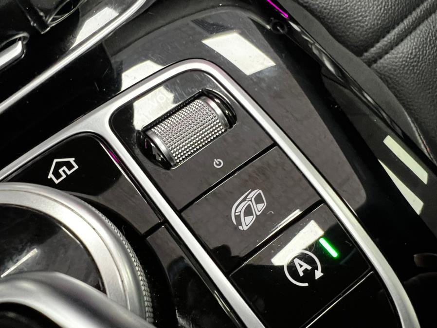 Used Mercedes-Benz E-Class AMG E 53 4MATIC+ Sedan 2020 | Power Motors East. Massapequa Park, New York Used Mercedes-Benz E-Class AMG E 53 4MATIC+ Sedan 2020 | Power Motors East. Massapequa Park, New York