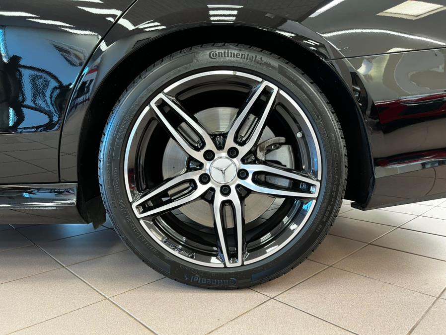 Used Mercedes-Benz E-Class AMG E 53 4MATIC+ Sedan 2020 | Power Motors East. Massapequa Park, New York Used Mercedes-Benz E-Class AMG E 53 4MATIC+ Sedan 2020 | Power Motors East. Massapequa Park, New York
