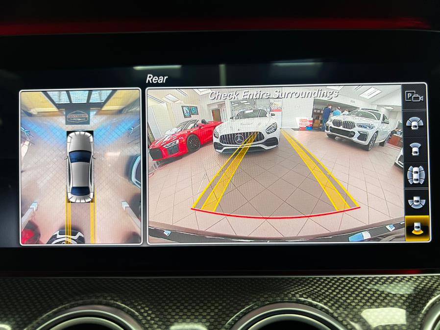 Used Mercedes-Benz E-Class AMG E 53 4MATIC+ Sedan 2020 | Power Motors East. Massapequa Park, New York Used Mercedes-Benz E-Class AMG E 53 4MATIC+ Sedan 2020 | Power Motors East. Massapequa Park, New York