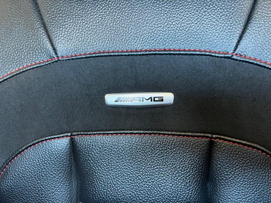 Used Mercedes-Benz E-Class AMG E 53 4MATIC+ Sedan 2020 | Power Motors East. Massapequa Park, New York Used Mercedes-Benz E-Class AMG E 53 4MATIC+ Sedan 2020 | Power Motors East. Massapequa Park, New York
