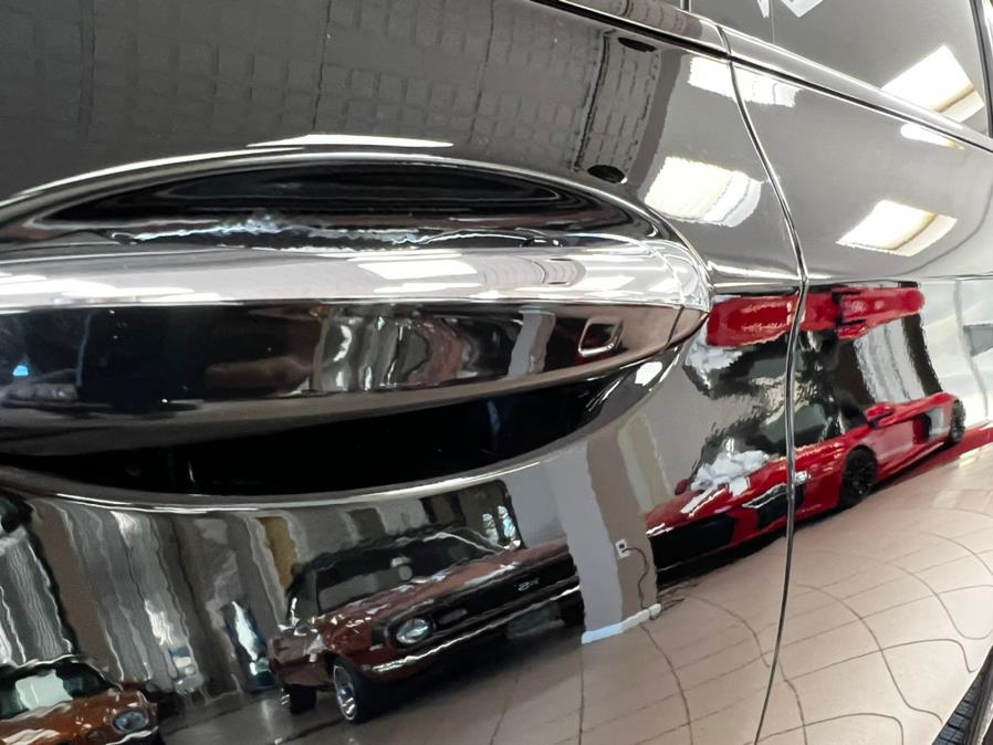 Used Mercedes-Benz E-Class AMG E 53 4MATIC+ Sedan 2020 | Power Motors East. Massapequa Park, New York Used Mercedes-Benz E-Class AMG E 53 4MATIC+ Sedan 2020 | Power Motors East. Massapequa Park, New York