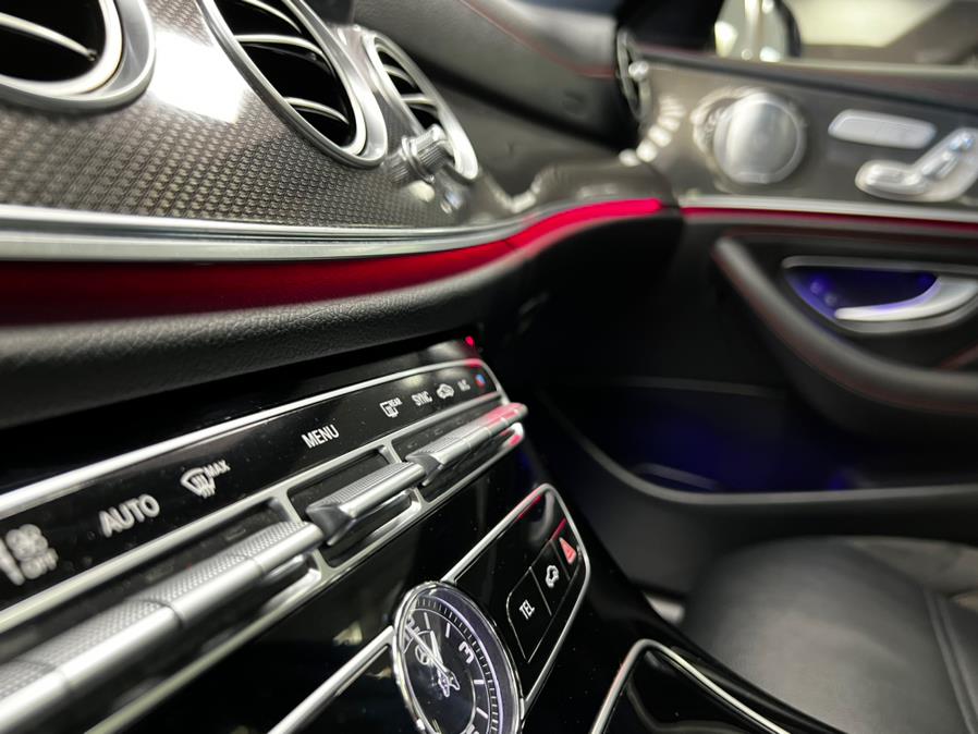 Used Mercedes-Benz E-Class AMG E 53 4MATIC+ Sedan 2020 | Power Motors East. Massapequa Park, New York Used Mercedes-Benz E-Class AMG E 53 4MATIC+ Sedan 2020 | Power Motors East. Massapequa Park, New York
