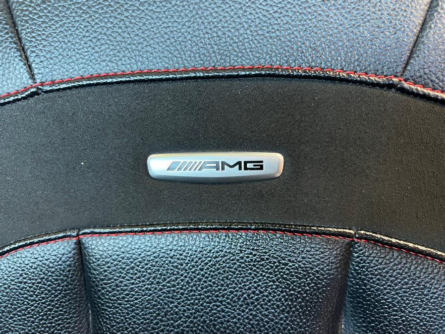 Used Mercedes-Benz E-Class AMG E 53 4MATIC+ Sedan 2020 | Power Motors East. Massapequa Park, New York Used Mercedes-Benz E-Class AMG E 53 4MATIC+ Sedan 2020 | Power Motors East. Massapequa Park, New York