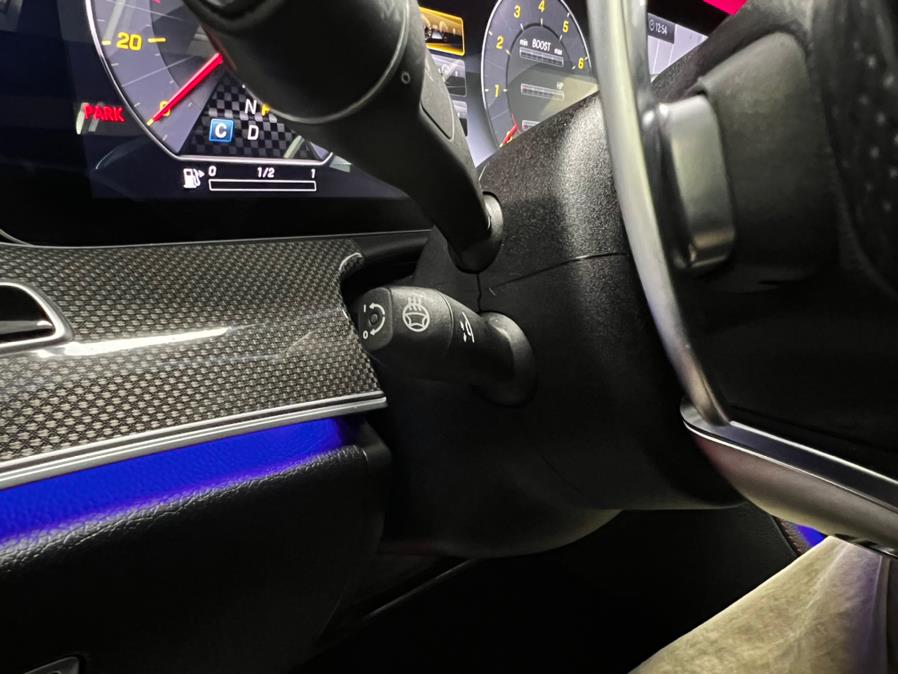 Used Mercedes-Benz E-Class AMG E 53 4MATIC+ Sedan 2020 | Power Motors East. Massapequa Park, New York Used Mercedes-Benz E-Class AMG E 53 4MATIC+ Sedan 2020 | Power Motors East. Massapequa Park, New York
