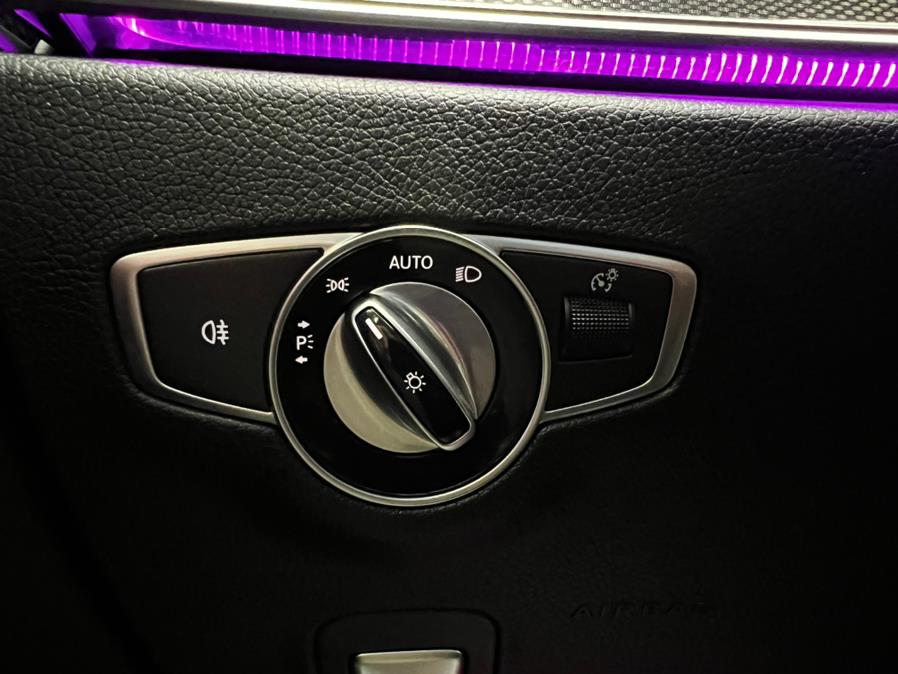 Used Mercedes-Benz E-Class AMG E 53 4MATIC+ Sedan 2020 | Power Motors East. Massapequa Park, New York Used Mercedes-Benz E-Class AMG E 53 4MATIC+ Sedan 2020 | Power Motors East. Massapequa Park, New York