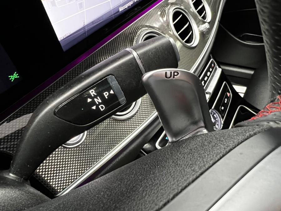 Used Mercedes-Benz E-Class AMG E 53 4MATIC+ Sedan 2020 | Power Motors East. Massapequa Park, New York Used Mercedes-Benz E-Class AMG E 53 4MATIC+ Sedan 2020 | Power Motors East. Massapequa Park, New York