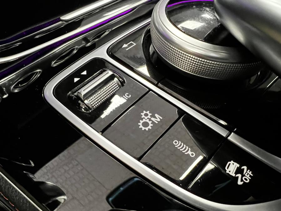 Used Mercedes-Benz E-Class AMG E 53 4MATIC+ Sedan 2020 | Power Motors East. Massapequa Park, New York Used Mercedes-Benz E-Class AMG E 53 4MATIC+ Sedan 2020 | Power Motors East. Massapequa Park, New York