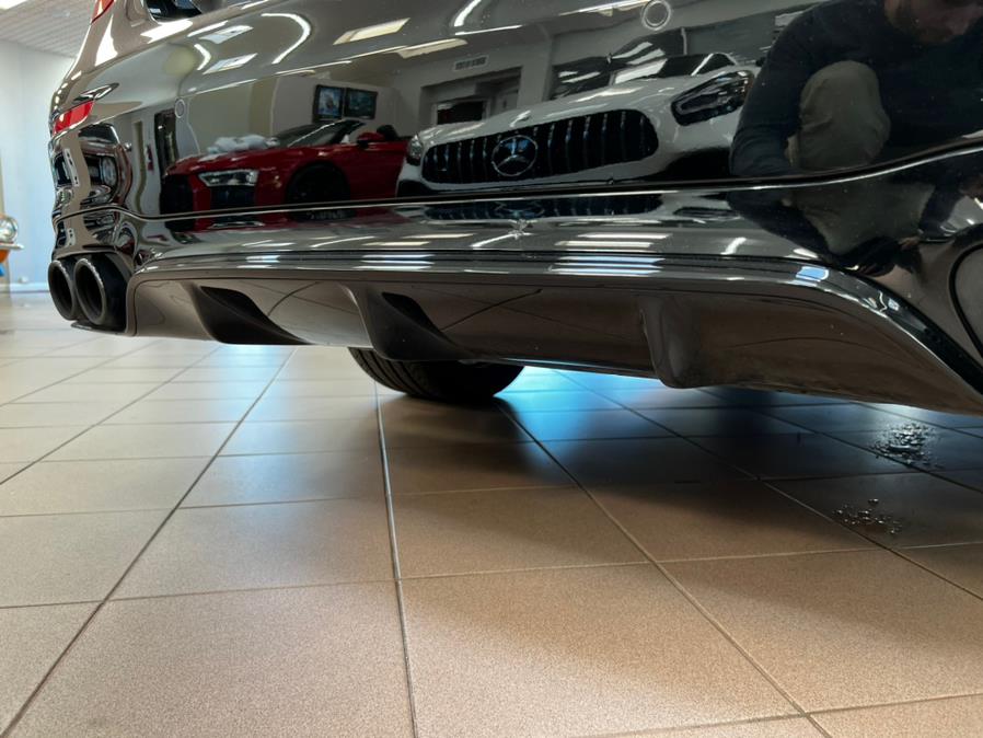 Used Mercedes-Benz E-Class AMG E 53 4MATIC+ Sedan 2020 | Power Motors East. Massapequa Park, New York Used Mercedes-Benz E-Class AMG E 53 4MATIC+ Sedan 2020 | Power Motors East. Massapequa Park, New York
