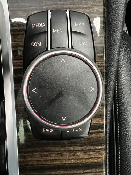 2019 BMW 5 Series 540i xDrive Sedan, available for sale in Massapequa Park, New York | Power Motors East. Massapequa Park, New York 2019 BMW 5 Series 540i xDrive Sedan, available for sale in Massapequa Park, New York | Power Motors East. Massapequa Park, New York