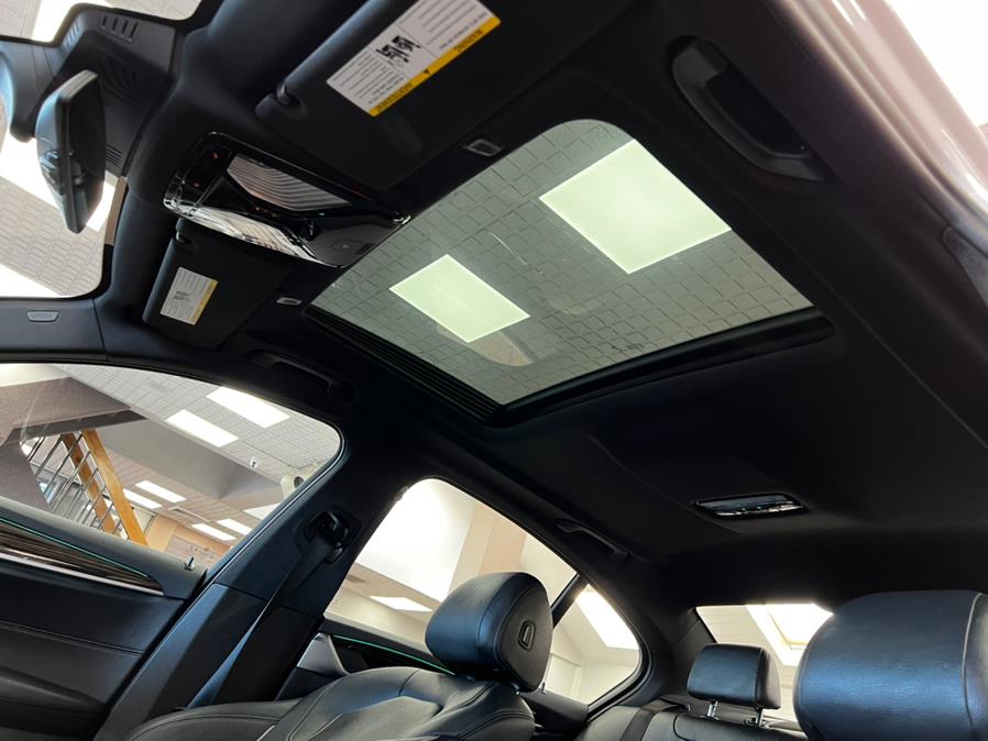 2019 BMW 5 Series 540i xDrive Sedan, available for sale in Massapequa Park, New York | Power Motors East. Massapequa Park, New York 2019 BMW 5 Series 540i xDrive Sedan, available for sale in Massapequa Park, New York | Power Motors East. Massapequa Park, New York