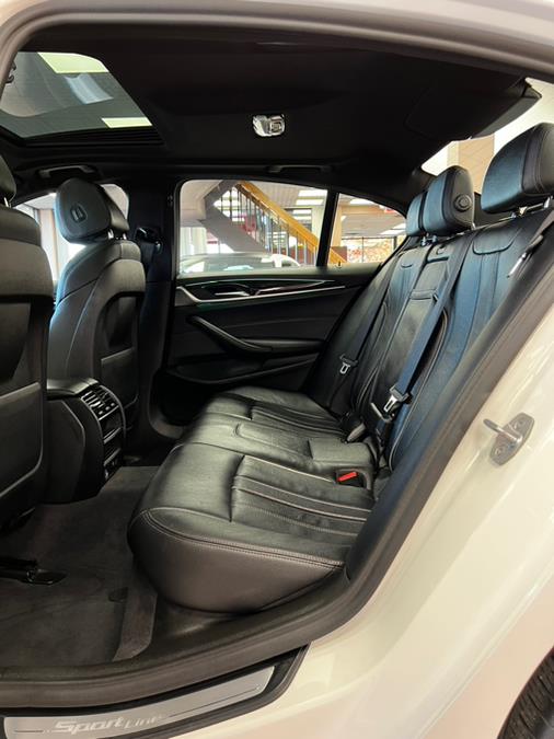 2019 BMW 5 Series 540i xDrive Sedan, available for sale in Massapequa Park, New York | Power Motors East. Massapequa Park, New York 2019 BMW 5 Series 540i xDrive Sedan, available for sale in Massapequa Park, New York | Power Motors East. Massapequa Park, New York