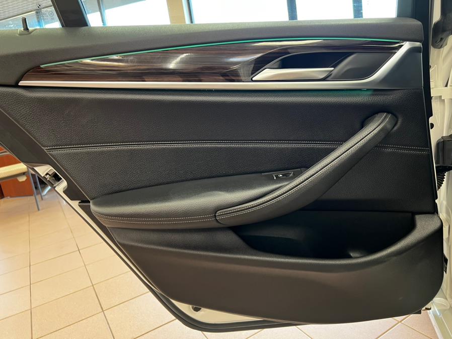 2019 BMW 5 Series 540i xDrive Sedan, available for sale in Massapequa Park, New York | Power Motors East. Massapequa Park, New York 2019 BMW 5 Series 540i xDrive Sedan, available for sale in Massapequa Park, New York | Power Motors East. Massapequa Park, New York