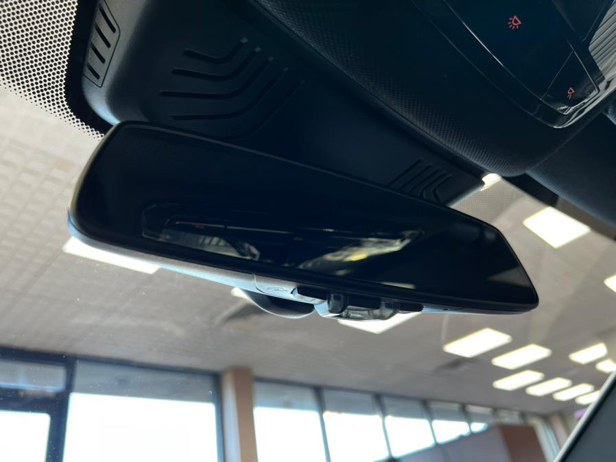 2019 BMW 5 Series 540i xDrive Sedan, available for sale in Massapequa Park, New York | Power Motors East. Massapequa Park, New York 2019 BMW 5 Series 540i xDrive Sedan, available for sale in Massapequa Park, New York | Power Motors East. Massapequa Park, New York