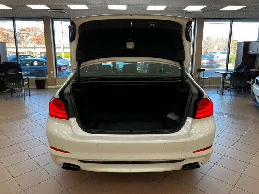 2019 BMW 5 Series 540i xDrive Sedan, available for sale in Massapequa Park, New York | Power Motors East. Massapequa Park, New York 2019 BMW 5 Series 540i xDrive Sedan, available for sale in Massapequa Park, New York | Power Motors East. Massapequa Park, New York