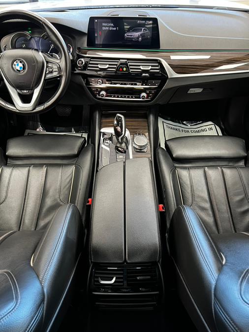 2019 BMW 5 Series 540i xDrive Sedan, available for sale in Massapequa Park, New York | Power Motors East. Massapequa Park, New York 2019 BMW 5 Series 540i xDrive Sedan, available for sale in Massapequa Park, New York | Power Motors East. Massapequa Park, New York