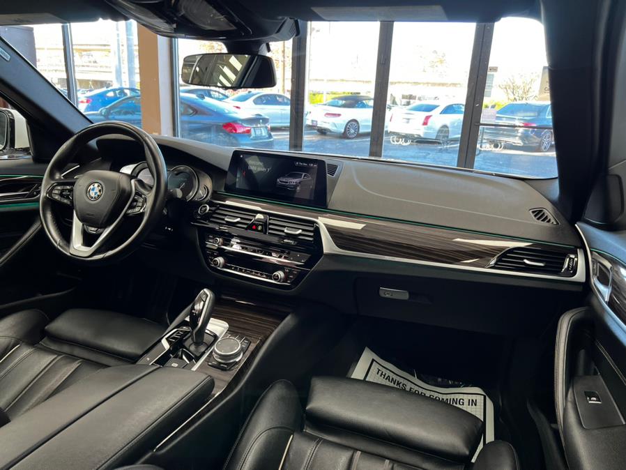 2019 BMW 5 Series 540i xDrive Sedan, available for sale in Massapequa Park, New York | Power Motors East. Massapequa Park, New York 2019 BMW 5 Series 540i xDrive Sedan, available for sale in Massapequa Park, New York | Power Motors East. Massapequa Park, New York