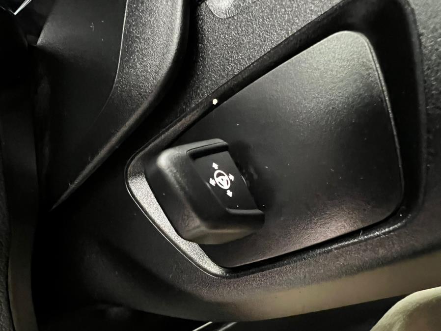 2019 BMW 5 Series 540i xDrive Sedan, available for sale in Massapequa Park, New York | Power Motors East. Massapequa Park, New York 2019 BMW 5 Series 540i xDrive Sedan, available for sale in Massapequa Park, New York | Power Motors East. Massapequa Park, New York