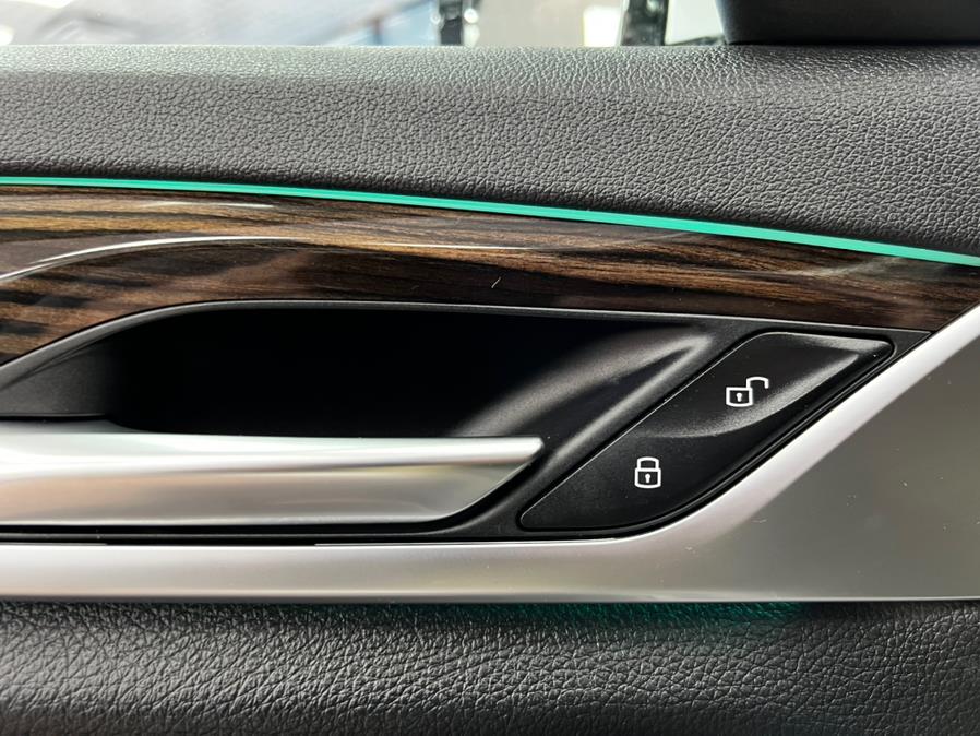 2019 BMW 5 Series 540i xDrive Sedan, available for sale in Massapequa Park, New York | Power Motors East. Massapequa Park, New York 2019 BMW 5 Series 540i xDrive Sedan, available for sale in Massapequa Park, New York | Power Motors East. Massapequa Park, New York