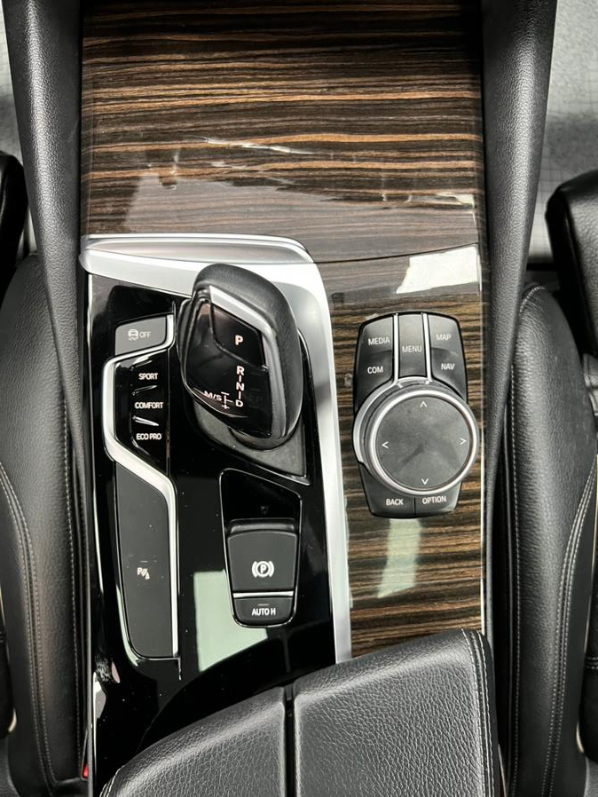 2019 BMW 5 Series 540i xDrive Sedan, available for sale in Massapequa Park, New York | Power Motors East. Massapequa Park, New York 2019 BMW 5 Series 540i xDrive Sedan, available for sale in Massapequa Park, New York | Power Motors East. Massapequa Park, New York