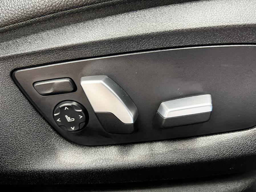 2019 BMW 5 Series 540i xDrive Sedan, available for sale in Massapequa Park, New York | Power Motors East. Massapequa Park, New York 2019 BMW 5 Series 540i xDrive Sedan, available for sale in Massapequa Park, New York | Power Motors East. Massapequa Park, New York