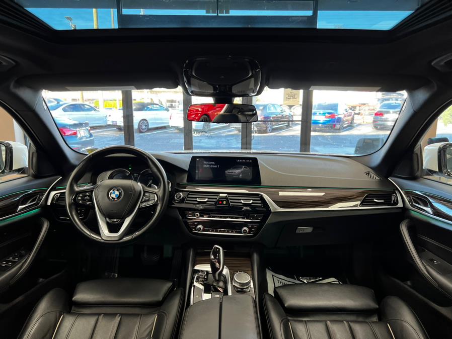 2019 BMW 5 Series 540i xDrive Sedan, available for sale in Massapequa Park, New York | Power Motors East. Massapequa Park, New York 2019 BMW 5 Series 540i xDrive Sedan, available for sale in Massapequa Park, New York | Power Motors East. Massapequa Park, New York