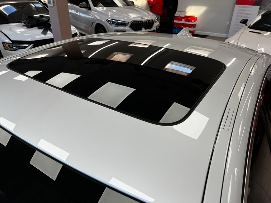 2019 BMW 5 Series 540i xDrive Sedan, available for sale in Massapequa Park, New York | Power Motors East. Massapequa Park, New York 2019 BMW 5 Series 540i xDrive Sedan, available for sale in Massapequa Park, New York | Power Motors East. Massapequa Park, New York