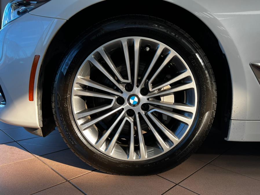 2019 BMW 5 Series 540i xDrive Sedan, available for sale in Massapequa Park, New York | Power Motors East. Massapequa Park, New York 2019 BMW 5 Series 540i xDrive Sedan, available for sale in Massapequa Park, New York | Power Motors East. Massapequa Park, New York