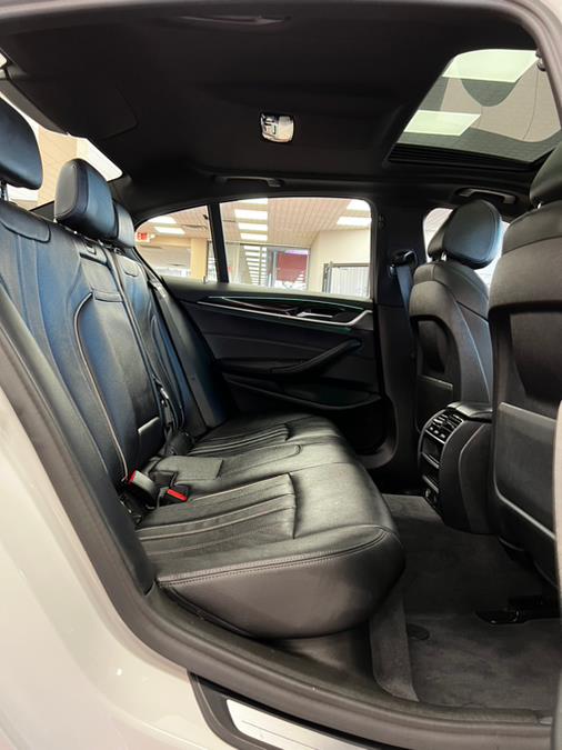 2019 BMW 5 Series 540i xDrive Sedan, available for sale in Massapequa Park, New York | Power Motors East. Massapequa Park, New York 2019 BMW 5 Series 540i xDrive Sedan, available for sale in Massapequa Park, New York | Power Motors East. Massapequa Park, New York