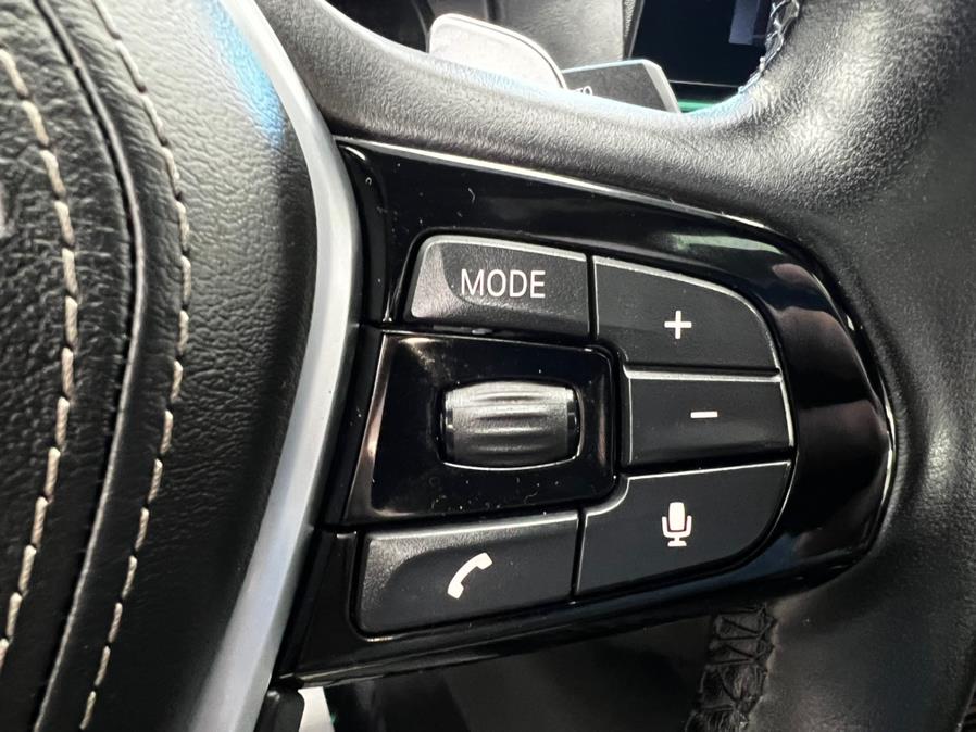 2019 BMW 5 Series 540i xDrive Sedan, available for sale in Massapequa Park, New York | Power Motors East. Massapequa Park, New York 2019 BMW 5 Series 540i xDrive Sedan, available for sale in Massapequa Park, New York | Power Motors East. Massapequa Park, New York