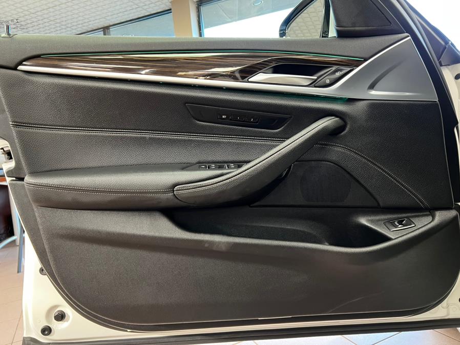 2019 BMW 5 Series 540i xDrive Sedan, available for sale in Massapequa Park, New York | Power Motors East. Massapequa Park, New York 2019 BMW 5 Series 540i xDrive Sedan, available for sale in Massapequa Park, New York | Power Motors East. Massapequa Park, New York
