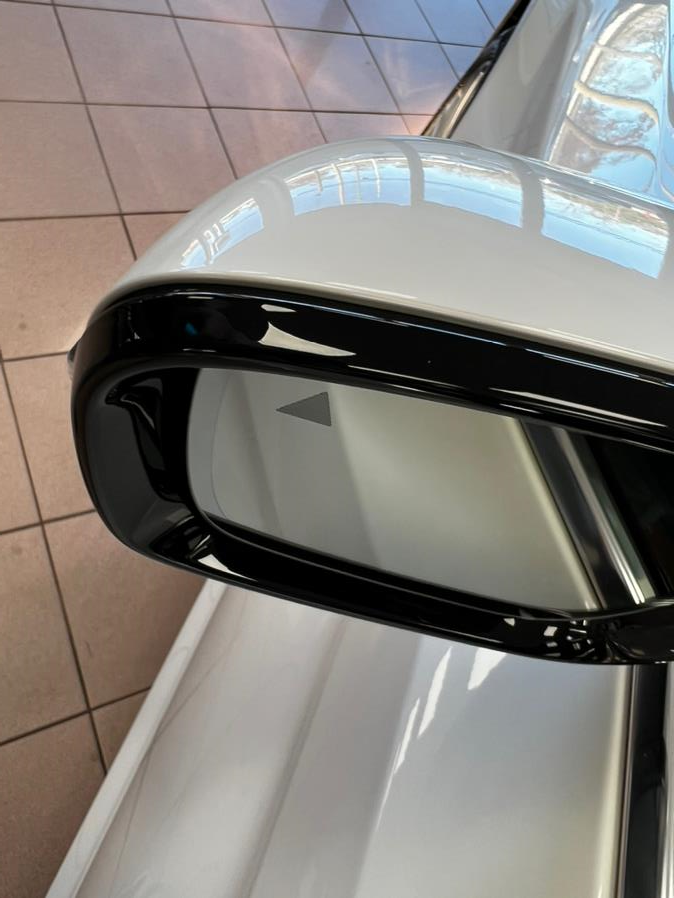 2019 BMW 5 Series 540i xDrive Sedan, available for sale in Massapequa Park, New York | Power Motors East. Massapequa Park, New York 2019 BMW 5 Series 540i xDrive Sedan, available for sale in Massapequa Park, New York | Power Motors East. Massapequa Park, New York