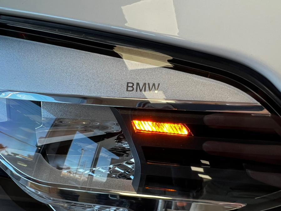 2019 BMW 5 Series 540i xDrive Sedan, available for sale in Massapequa Park, New York | Power Motors East. Massapequa Park, New York 2019 BMW 5 Series 540i xDrive Sedan, available for sale in Massapequa Park, New York | Power Motors East. Massapequa Park, New York