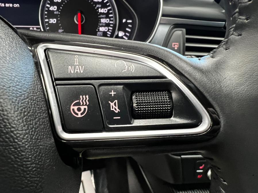 2018 Audi A7 3.0 TFSI Prestige, available for sale in Massapequa Park, New York | Power Motors East. Massapequa Park, New York 2018 Audi A7 3.0 TFSI Prestige, available for sale in Massapequa Park, New York | Power Motors East. Massapequa Park, New York