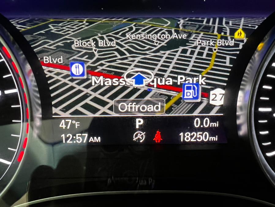2018 Audi A7 3.0 TFSI Prestige, available for sale in Massapequa Park, New York | Power Motors East. Massapequa Park, New York 2018 Audi A7 3.0 TFSI Prestige, available for sale in Massapequa Park, New York | Power Motors East. Massapequa Park, New York