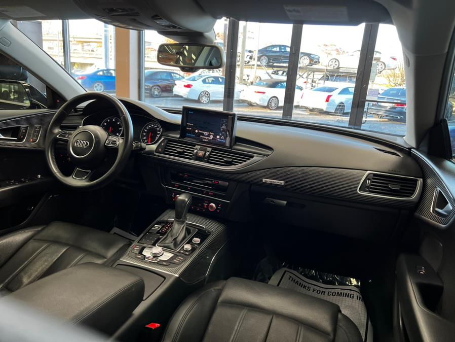 2018 Audi A7 3.0 TFSI Prestige, available for sale in Massapequa Park, New York | Power Motors East. Massapequa Park, New York 2018 Audi A7 3.0 TFSI Prestige, available for sale in Massapequa Park, New York | Power Motors East. Massapequa Park, New York