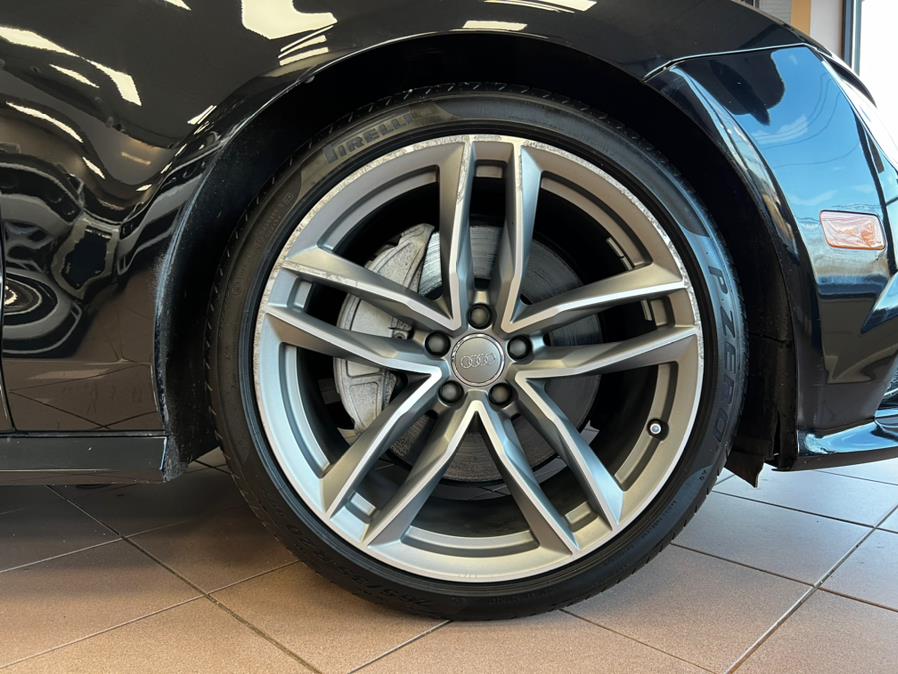 2018 Audi A7 3.0 TFSI Prestige, available for sale in Massapequa Park, New York | Power Motors East. Massapequa Park, New York 2018 Audi A7 3.0 TFSI Prestige, available for sale in Massapequa Park, New York | Power Motors East. Massapequa Park, New York