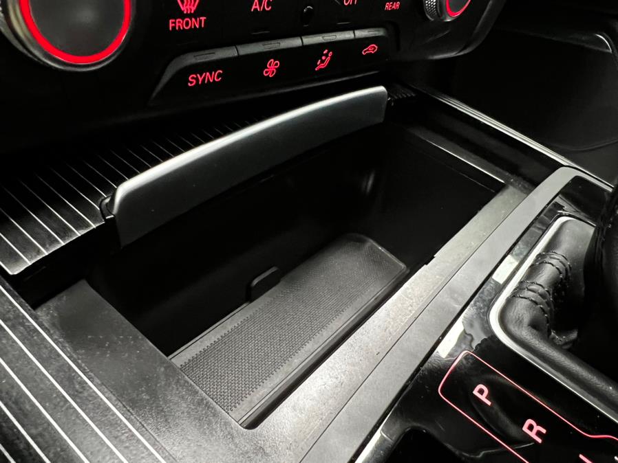 2018 Audi A7 3.0 TFSI Prestige, available for sale in Massapequa Park, New York | Power Motors East. Massapequa Park, New York 2018 Audi A7 3.0 TFSI Prestige, available for sale in Massapequa Park, New York | Power Motors East. Massapequa Park, New York