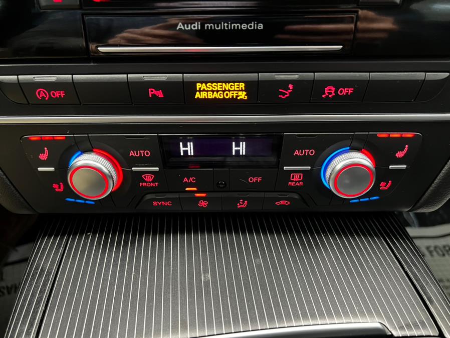 2018 Audi A7 3.0 TFSI Prestige, available for sale in Massapequa Park, New York | Power Motors East. Massapequa Park, New York 2018 Audi A7 3.0 TFSI Prestige, available for sale in Massapequa Park, New York | Power Motors East. Massapequa Park, New York