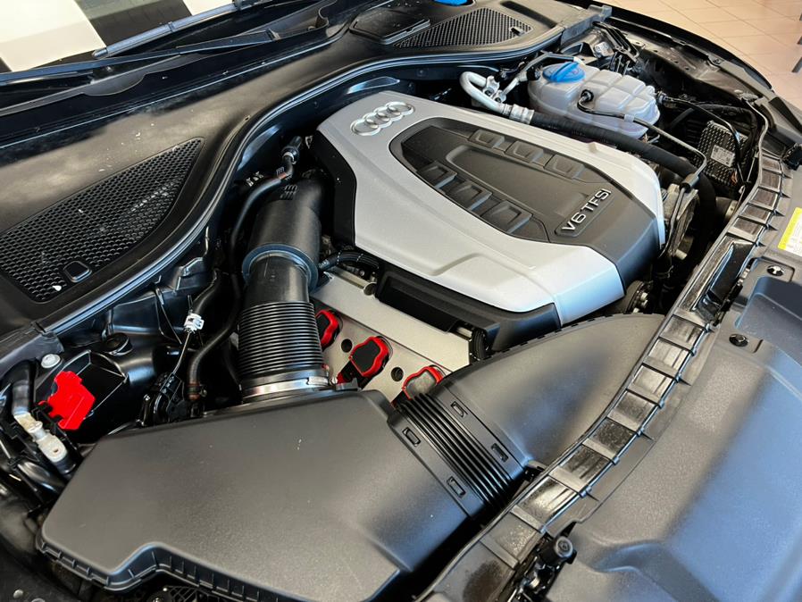 2018 Audi A7 3.0 TFSI Prestige, available for sale in Massapequa Park, New York | Power Motors East. Massapequa Park, New York 2018 Audi A7 3.0 TFSI Prestige, available for sale in Massapequa Park, New York | Power Motors East. Massapequa Park, New York