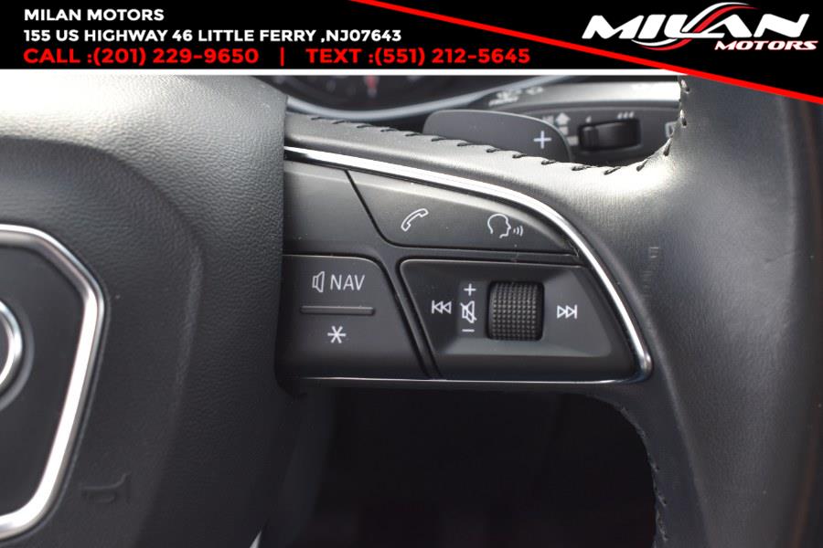 2017 Audi Q7 3.0 TFSI Premium Plus, available for sale in Little Ferry , New Jersey | Milan Motors. Little Ferry , New Jersey 2017 Audi Q7 3.0 TFSI Premium Plus, available for sale in Little Ferry , New Jersey | Milan Motors. Little Ferry , New Jersey
