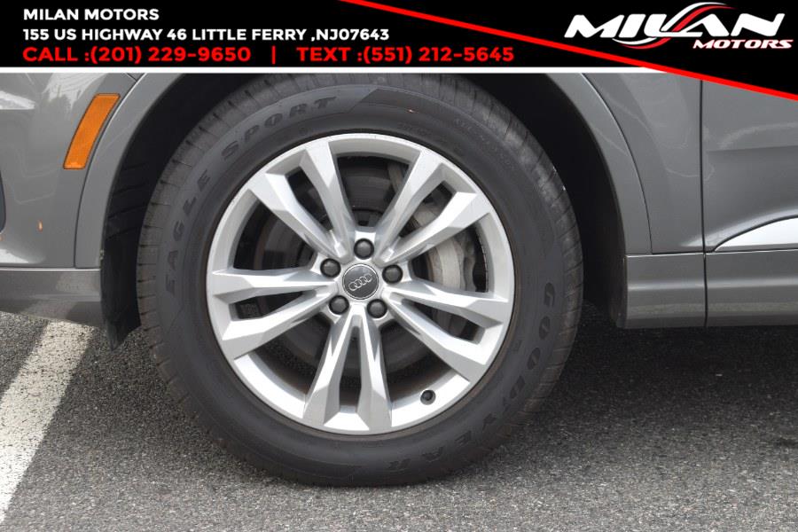 2017 Audi Q7 3.0 TFSI Premium Plus, available for sale in Little Ferry , New Jersey | Milan Motors. Little Ferry , New Jersey 2017 Audi Q7 3.0 TFSI Premium Plus, available for sale in Little Ferry , New Jersey | Milan Motors. Little Ferry , New Jersey