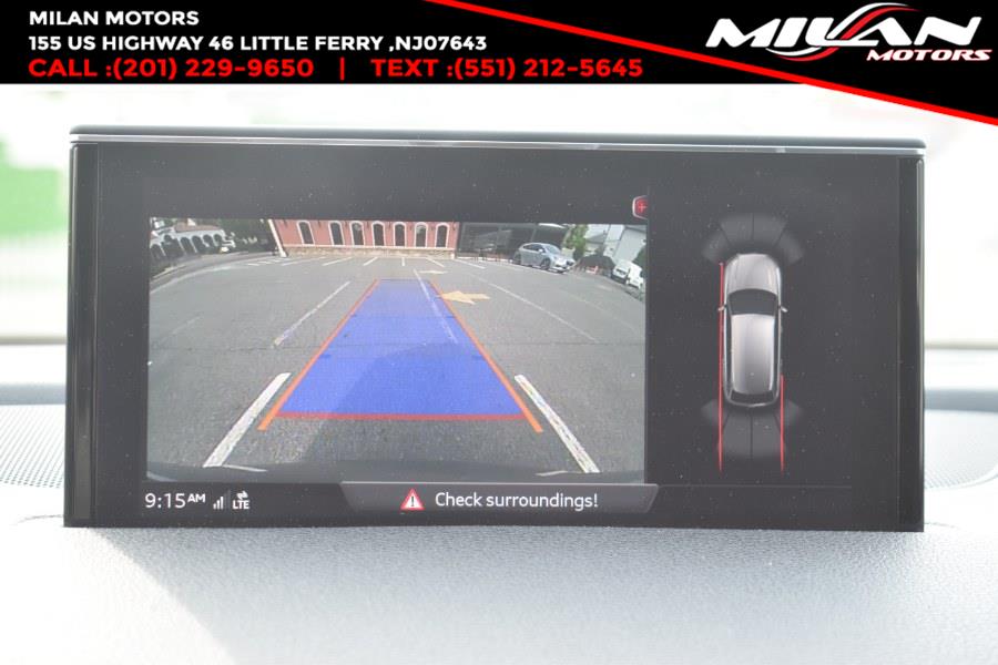 2017 Audi Q7 3.0 TFSI Premium Plus, available for sale in Little Ferry , New Jersey | Milan Motors. Little Ferry , New Jersey 2017 Audi Q7 3.0 TFSI Premium Plus, available for sale in Little Ferry , New Jersey | Milan Motors. Little Ferry , New Jersey