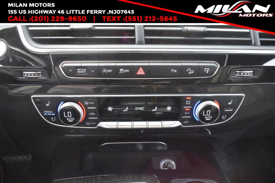 2017 Audi Q7 3.0 TFSI Premium Plus, available for sale in Little Ferry , New Jersey | Milan Motors. Little Ferry , New Jersey 2017 Audi Q7 3.0 TFSI Premium Plus, available for sale in Little Ferry , New Jersey | Milan Motors. Little Ferry , New Jersey